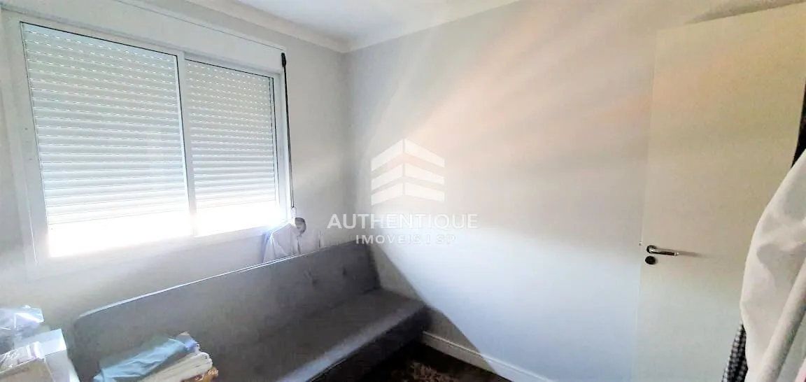 Imagem Face Vila Mariana - Apartamento à venda em São Paulo/SP