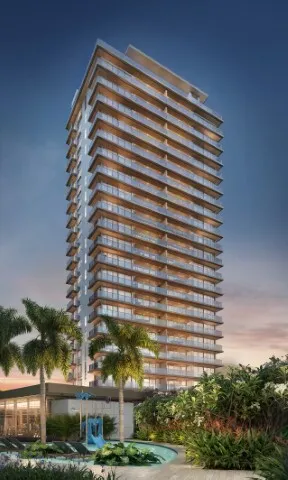 Imagem Apartamento a Venda no bairro Barra da Tijuca - Rio de Janeiro, RJ