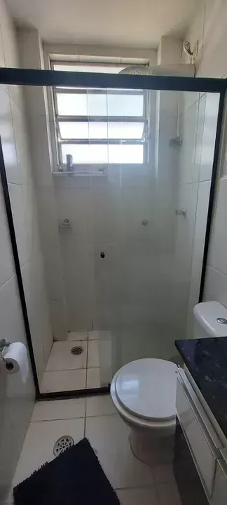 Imagem Apartamento à venda, Loteamento Fernando Camargo Nogueira, Taubaté, SP