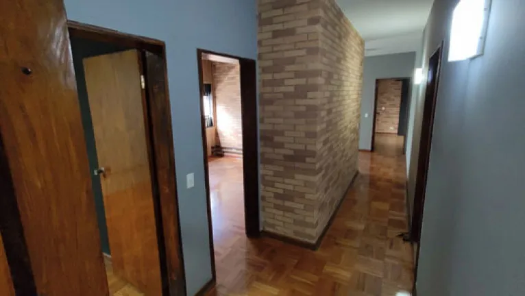 Imagem Imóvel Comercial à Venda ou Locação, 369 m² em Vila Mariana - São Paulo