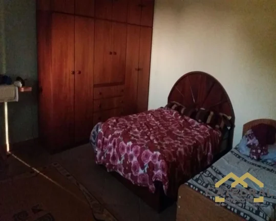 Imagem Chácara residencial com 2500m² à venda por R$650.000,00 em Campo Limpo Paulista - SP (Aceita Permuta)