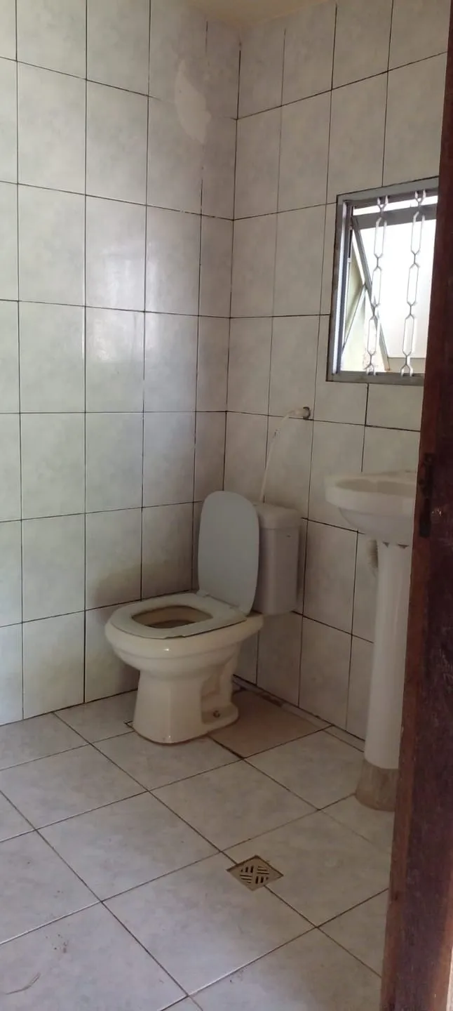 Imagem Chácara à venda 4 Quartos, 3 Suites, 4 Vagas, 2000M², Goiabal, Pindamonhangaba - SP