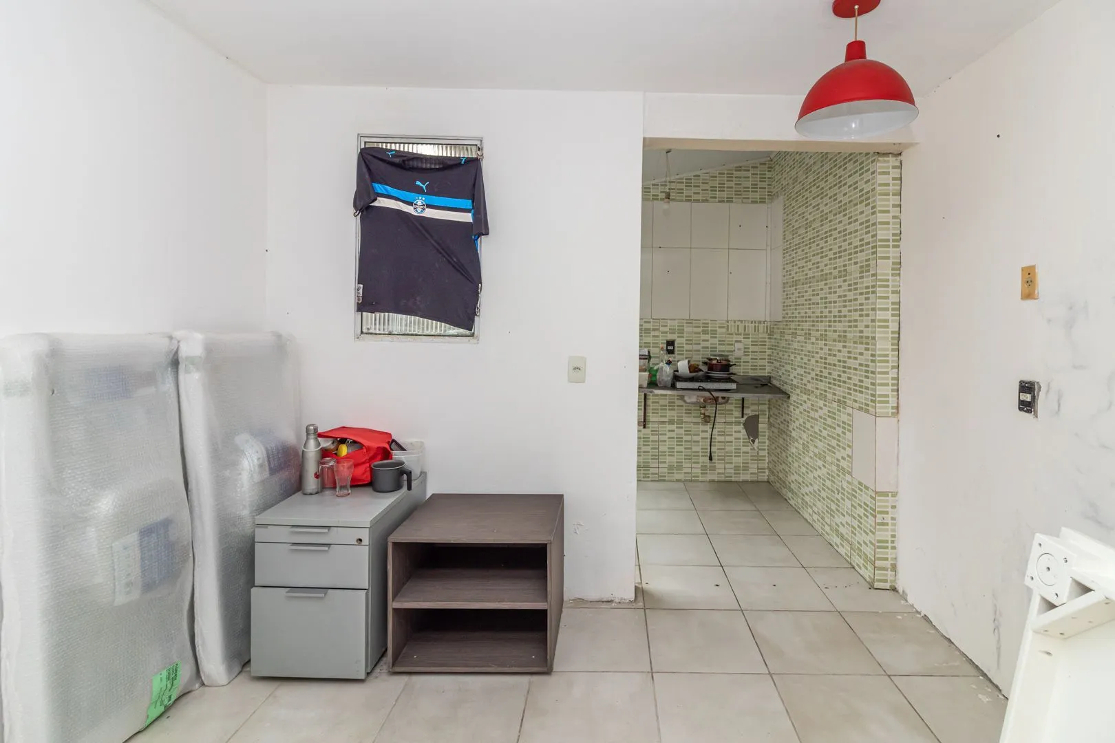 Imagem Casa de Condomínio em Humaitá