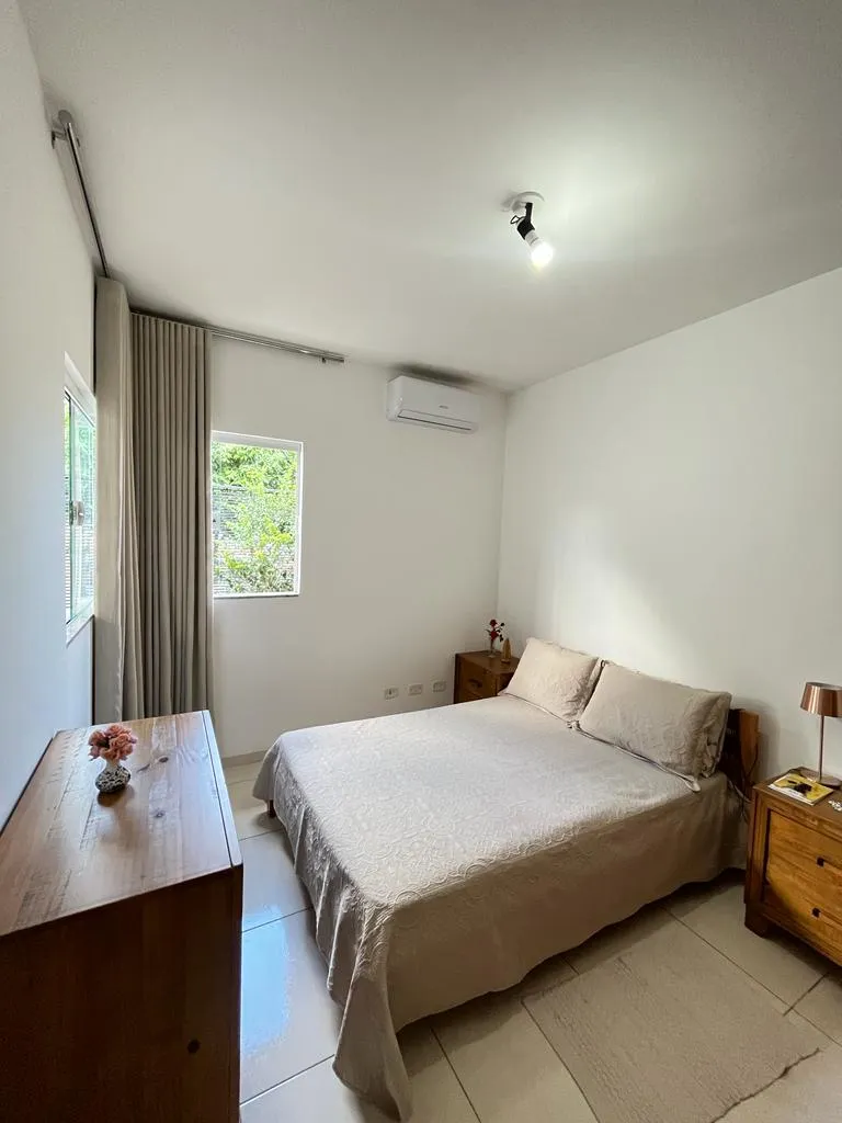 Imagem Casa 126m Umuarama-PR 184