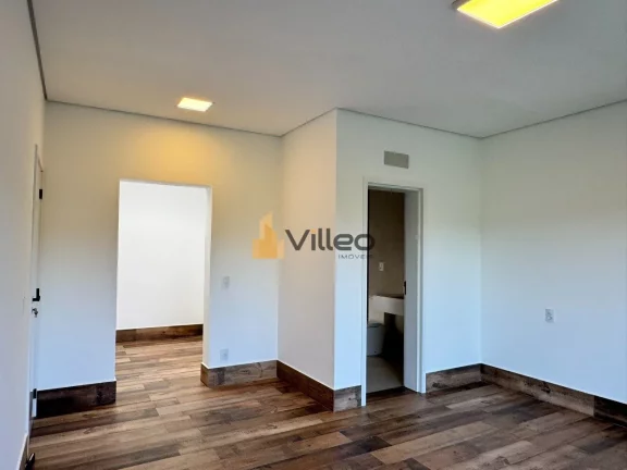 Imagem Apresentamos uma oportunidade Ãºnica de viver em um ambiente onde conforto, exclusividade e seguranÃ...