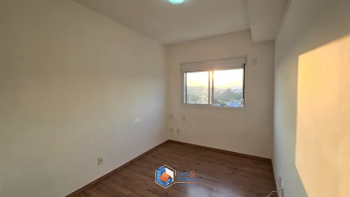 Imagem Apartamento para venda em Vila Nova Mazzei com 2 quartos, sendo 1 suíte, 60m²