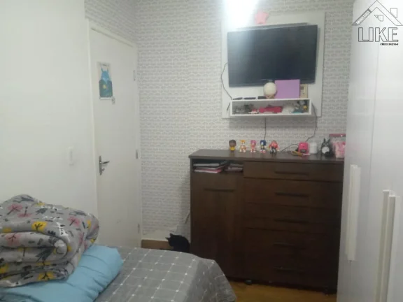 [Apartamento - Venda][Jd Flamboyant]