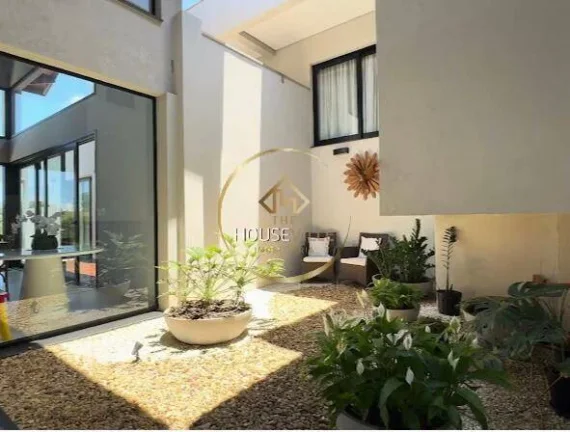 Imagem Casa Exclusiva, Condomínio Quinta dos Lagos, Paraibuna