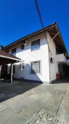 Imagem APARTAMENTO NO SAGUAÇÚ TÉRREO COM ENTRADA INDIVIDUAL