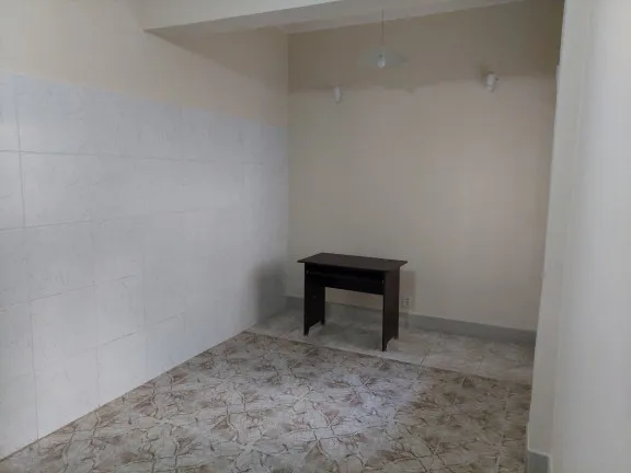 Imagem Casa de Vila com 3 Quartos à Venda, 92 m² em Tijuca - Rio de Janeiro