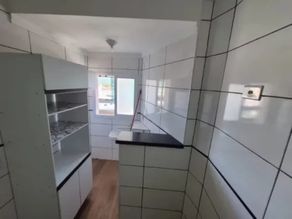 Imagem EXCELENTE APARTAMENTO NO CAIÇARA!!!