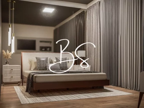 Imagem CASA RESIDENCIAL em GRAMADO - RS, Vale das Colinas