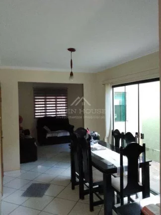 Imagem CASA PADRÃO