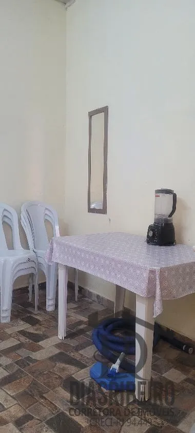 Imagem Sala Comercial, Comercial para Venda, Sepetiba, Rio de Janeiro