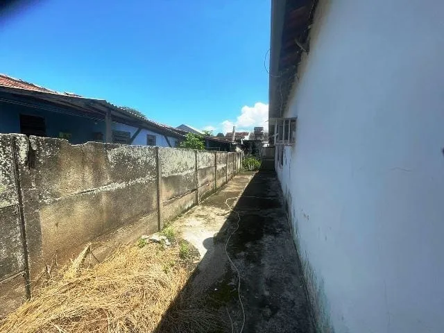 Imagem Casa à venda, Jardim Maria Emília/Crispim, Pindamonhangaba, SP