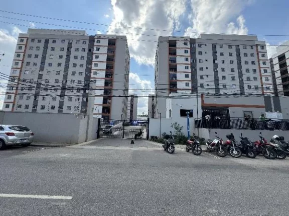 Foto do imóvel Oportunidade Única em SAO PAULO - SP | Tipo: Apartamento | Negociação: Licitação Aberta | Situação: Imóvel em AV ALEXANDRE MACKENZIE