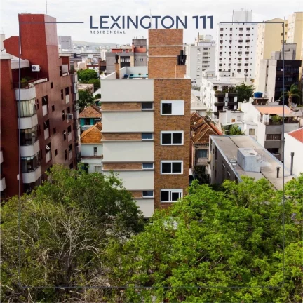 Imagem Apartamento à venda no bairro Bela Vista - Porto Alegre/RS