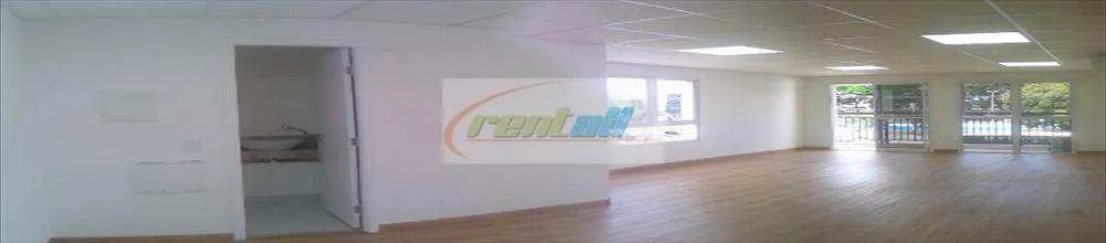 Imagem Conjunto Comercial/Sala