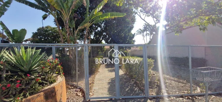 Imagem Sala disponível para locação no bairro Bandeirinhas - Betim/MG