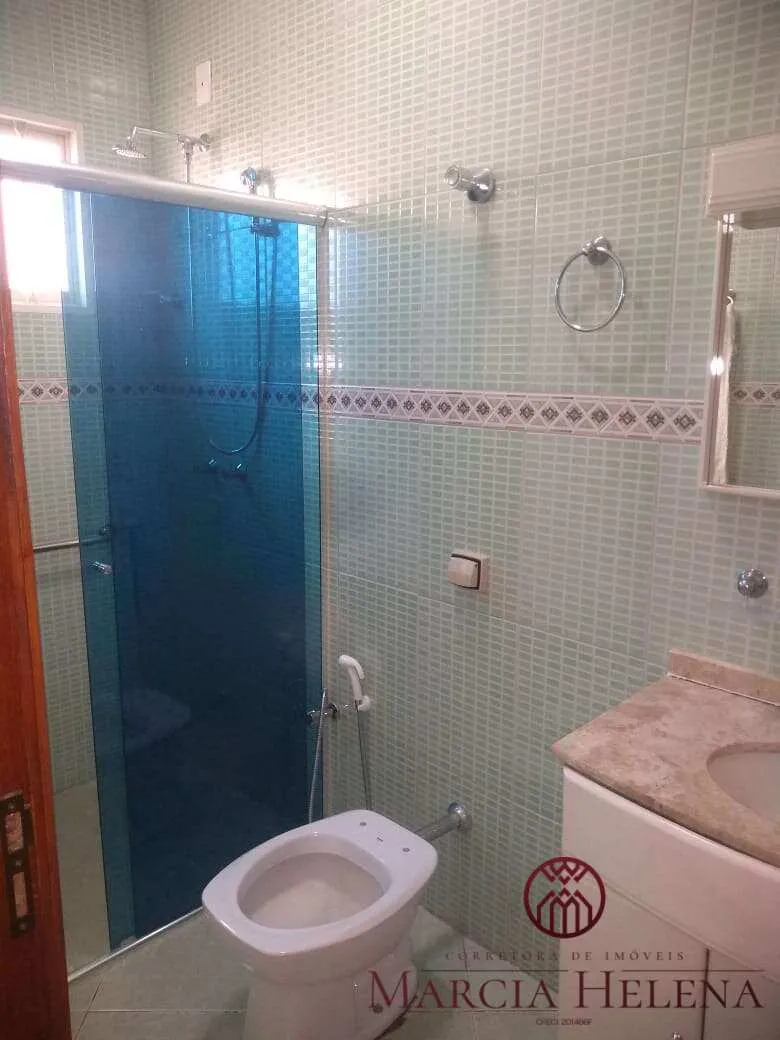Imagem Casa à venda em Campinas, Vila Aeroporto, com 5 quartos, 320m2