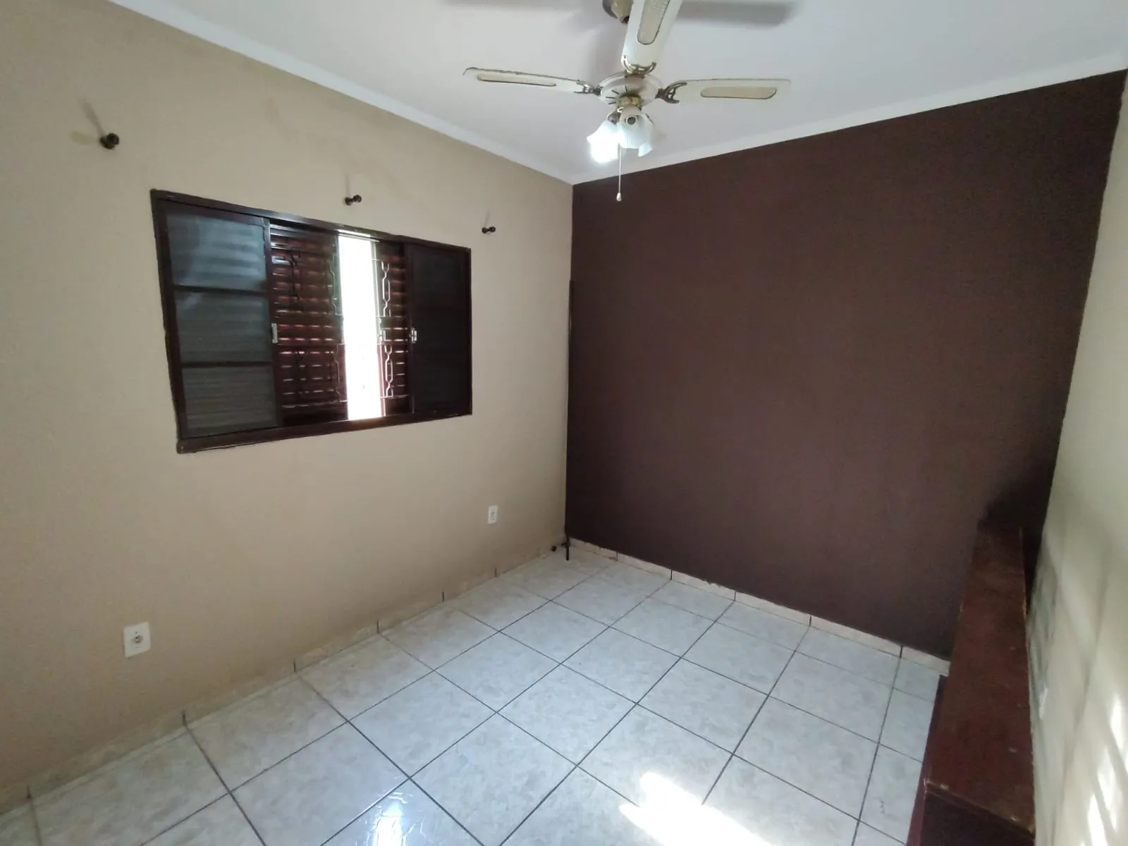Imagem Casa com 4 Dormitórios -Vila Barão Sorocaba
