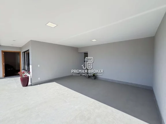 Imagem Casa à venda, 199 m² por R$ 1.190.000,00 - Albuquerque - Teresópolis/RJ