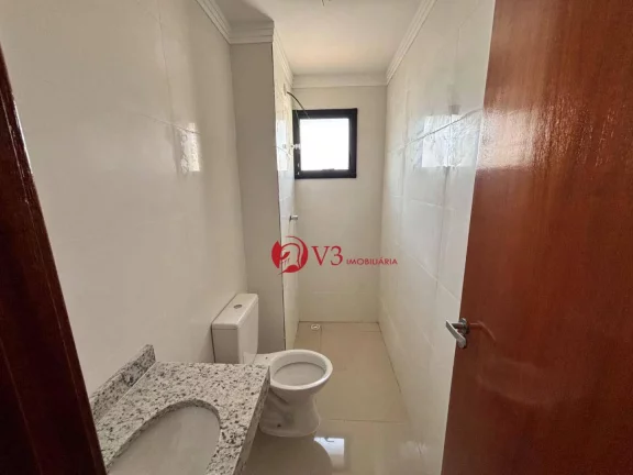 Foto do imóvel Apartamento para venda proximo a futura estação de metro Aricanduva com 2 dormitorios, sala, cozinha, banheiro e vaga fixa