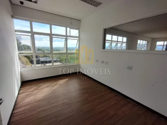 Imagem Prédio Comercial 1400m² de Construção Av Borba Gato