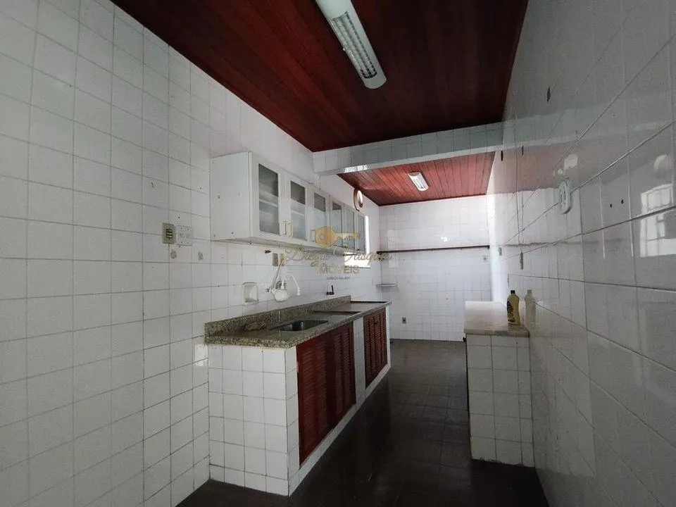 Imagem Casa para Venda em Teresópolis / RJ no bairro Agriões