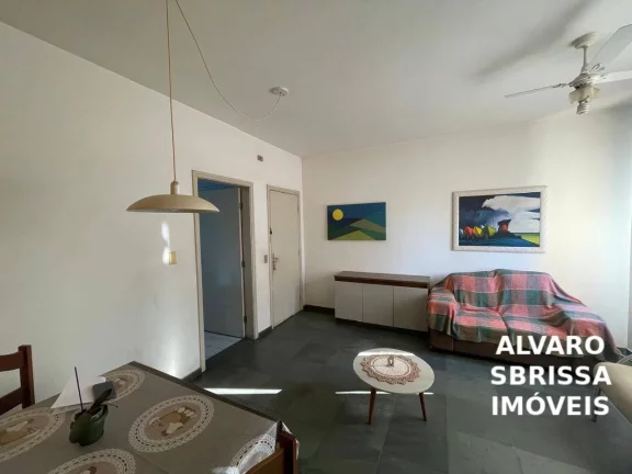 Imagem Apartamento com 3 dormitórios no Residencial Vila Verde em Itu SP