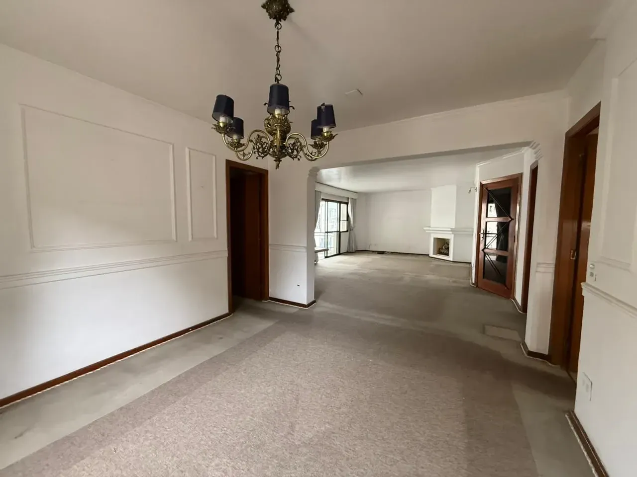 Imagem Apartamento com 2 Quartos à Venda, 140 m² em Jardim Paulista - São Paulo