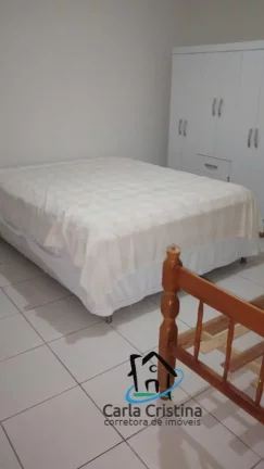 Imagem CASA RESIDENCIAL em Pontal do Paraná - PR, Grajaú