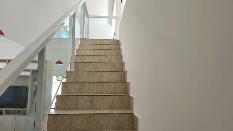 Imagem Casa em condomínio - Praia da Mococa - Mar Verde - Caraguatatuba