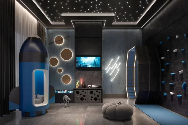 Imagem Apartamento à venda em Balneário Camboriú, Centro, com 4 quartos, 180,66m2