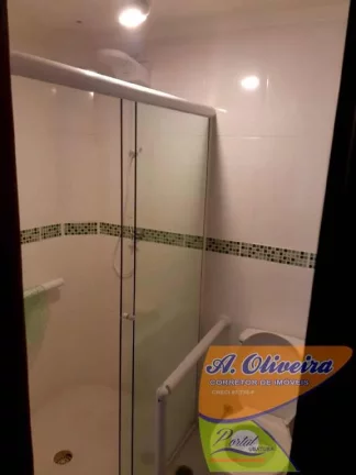Imagem Linda Casa com 05 dormitórios (sendo 03 suítes) - 450 metros da praia da Enseada