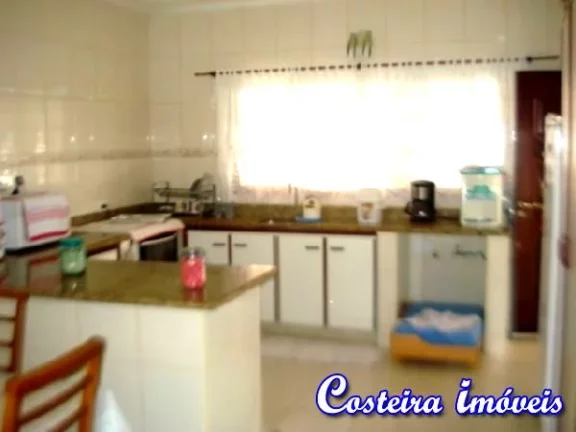 Imagem Casa Maravilhosa no Centro