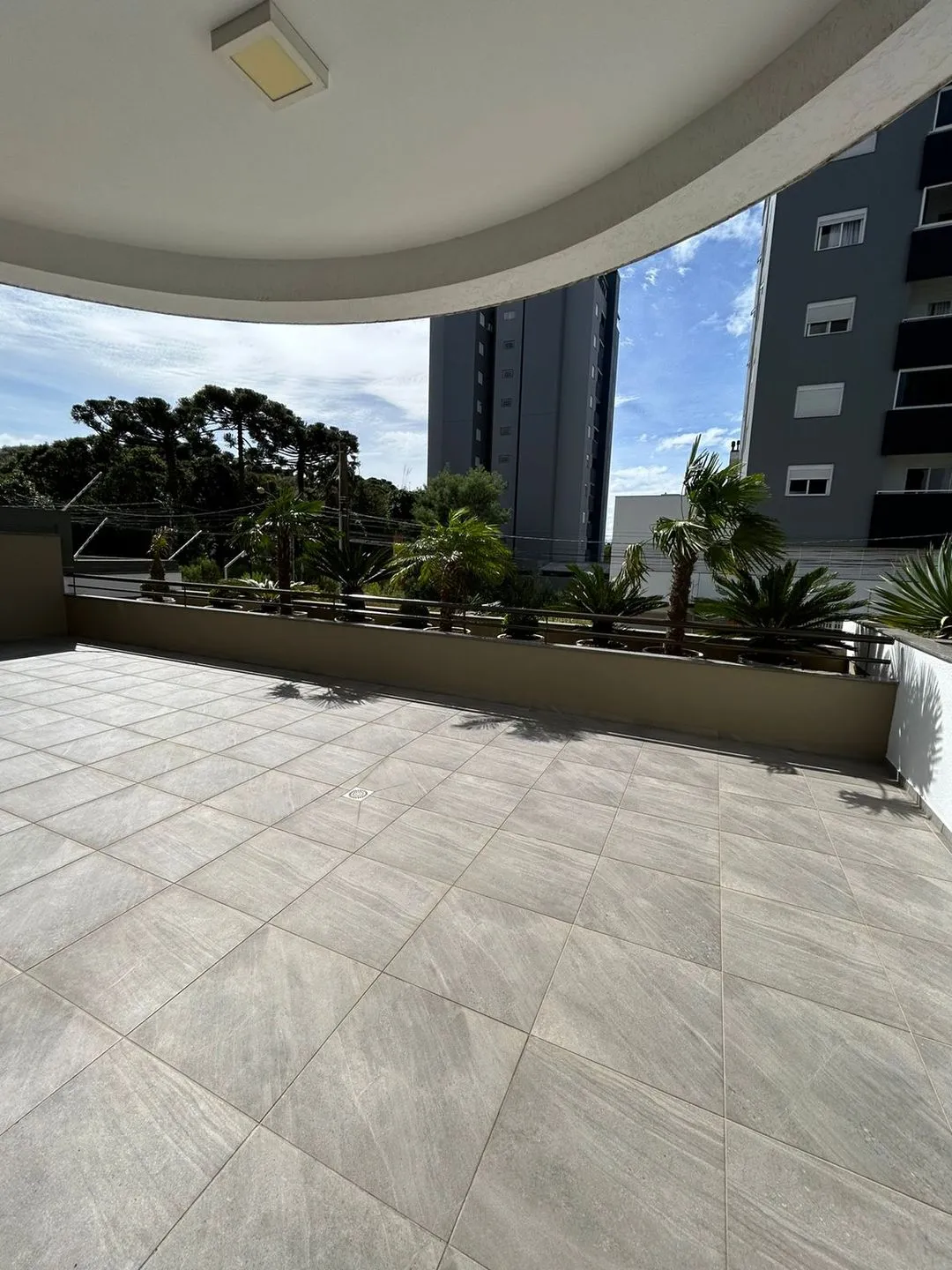 Imagem Apartamento à venda em Caxias do Sul, São José, com 2 quartos, 98.69m2