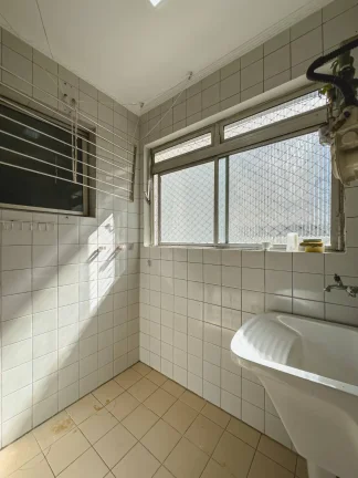 Imagem Apartamento Maravilhoso com 64 m² 3 Dormitorios e 1 Vaga de Garagem
