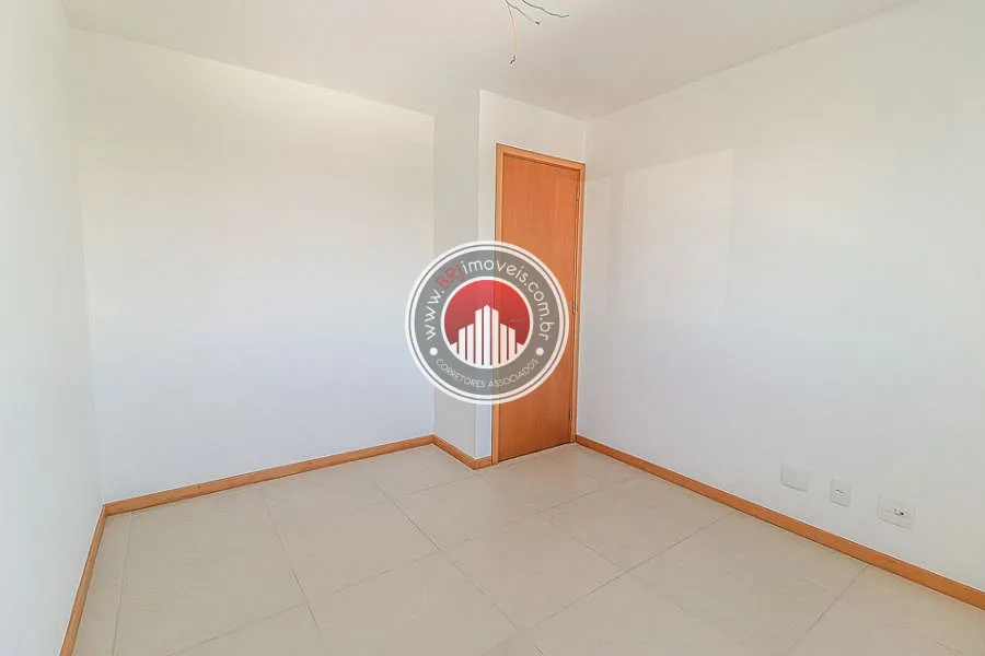 Imagem Apartamento a Venda no bairro Recreio dos Bandeirantes - Rio de Janeiro, RJ