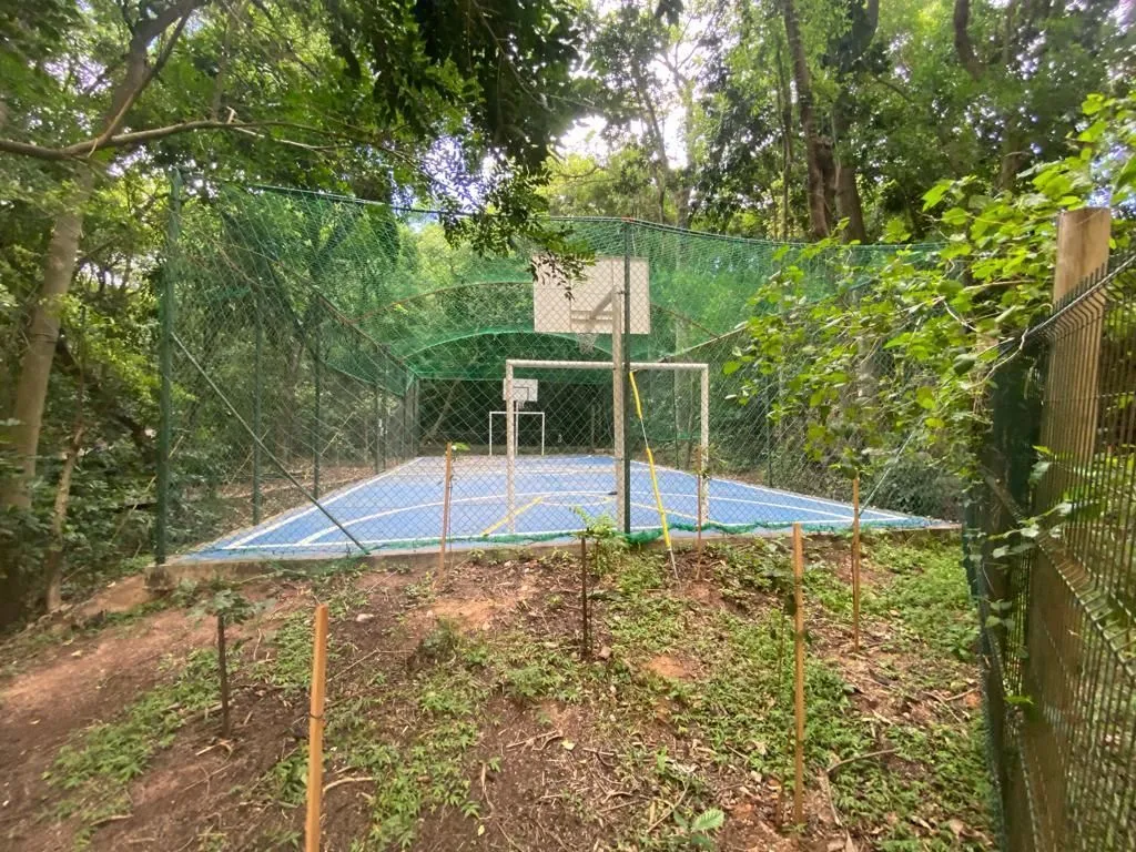 Imagem Apartamento em Partenon