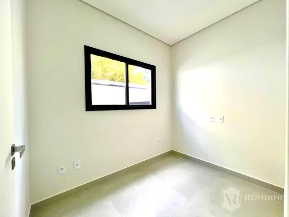 Imagem Casa t?(C)rrea, 3 Suites com Piscina, no Alphaville Nova Esplanada.
