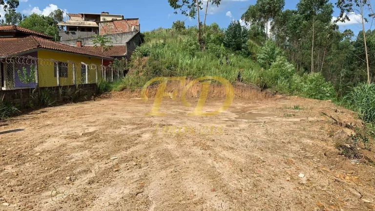 Foto do imóvel Terreno em Mairiporã Escritura / Rio Acima