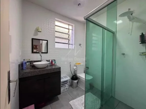 Imagem APARTAMENTO COM 03 QUARTOS,VAGA NO ANCHIETA!!!!