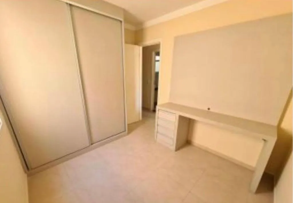 Imagem Casa 3 dormitórios Condomínio Villa Del Rey- Sorocaba