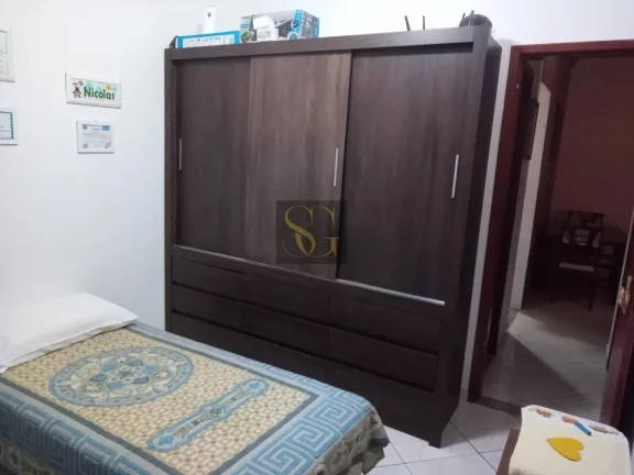 Imagem Casa para Venda em Saquarema, Vilatur, 2 dormitórios, 2 banheiros, 5 vagas