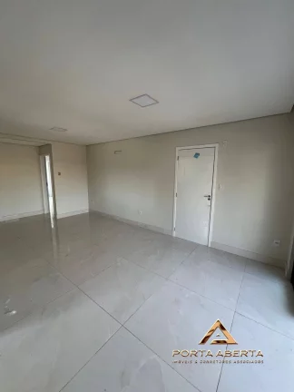 Imagem APTO DE 3 QUARTOS, SENDO 1 SUITE - IGUAÇU - IPATINGA - COD 419