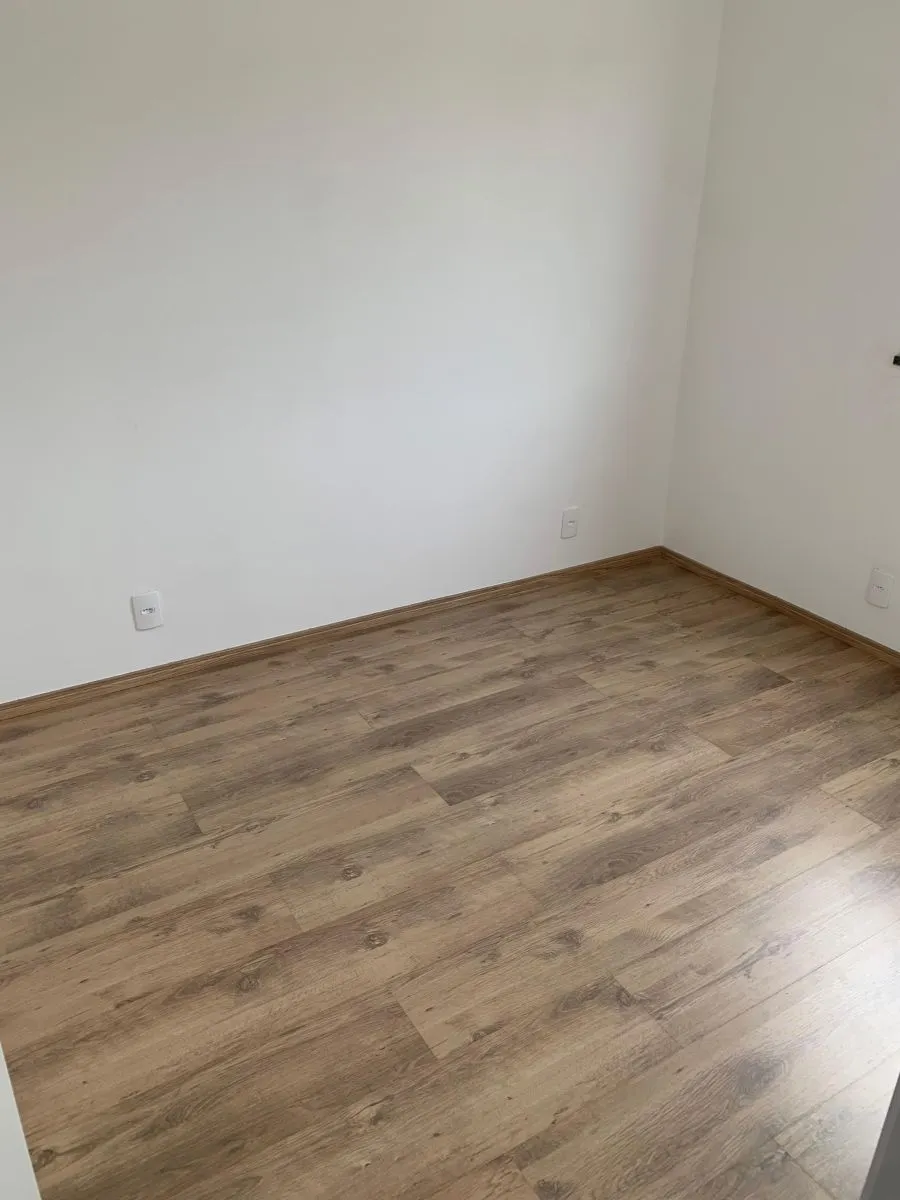Imagem Apartamento a Venda no bairro Rio Comprido - Rio de Janeiro, RJ