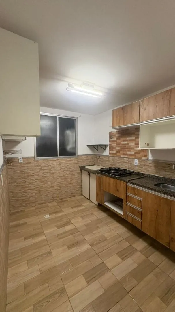Foto do imóvel Apartamento com 1 dormitório à venda, 38 m² por R$ 235.000,00 - Centro - Guarulhos/SP