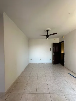 Imagem Vende se apartamento em Itaquaquecetuba