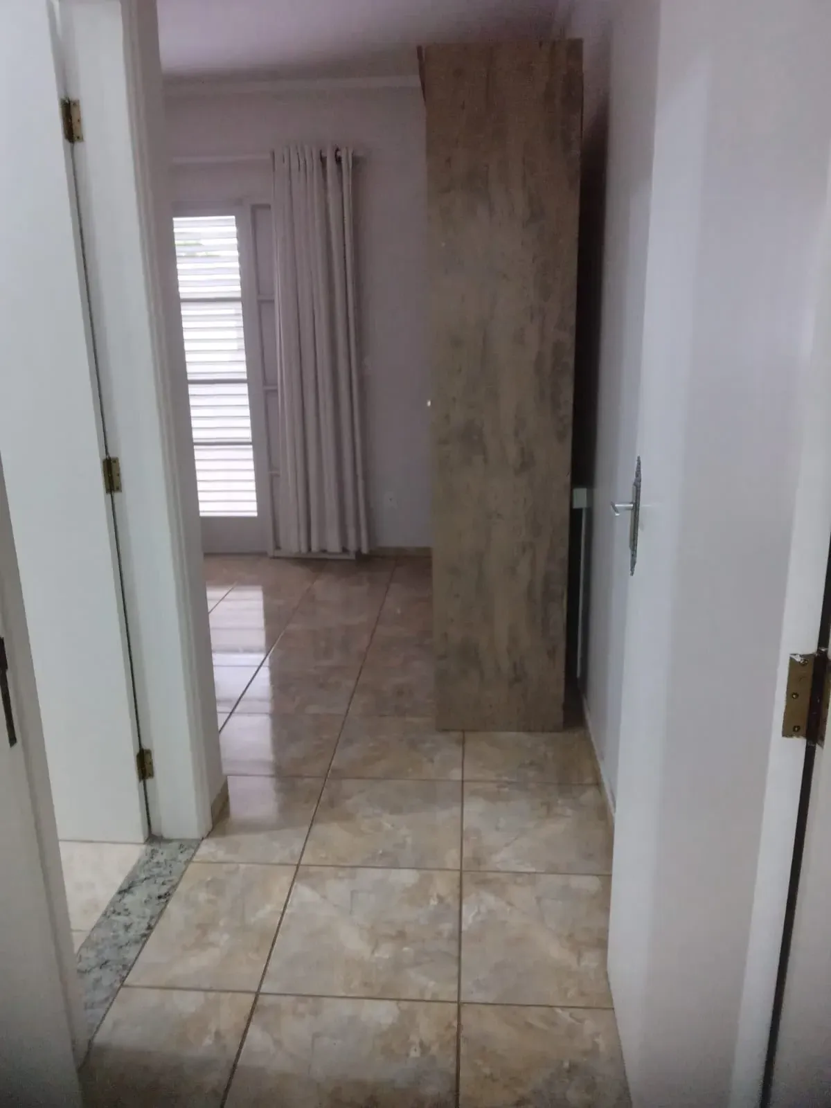 Imagem Sobrado com 3 Quartos à Venda, 171 m² em Vila Regina - Itapetininga
